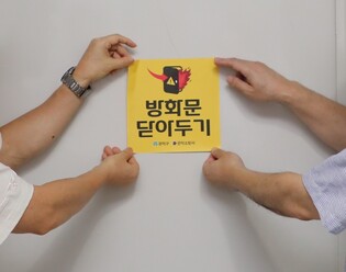 thumbimg