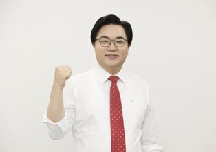thumbimg