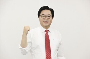 thumbimg