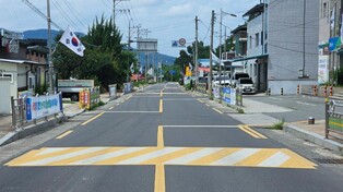 thumbimg