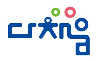 thumbimg