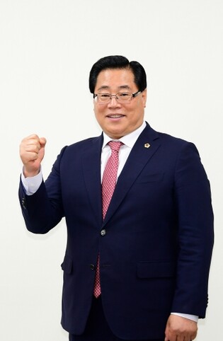 thumbimg