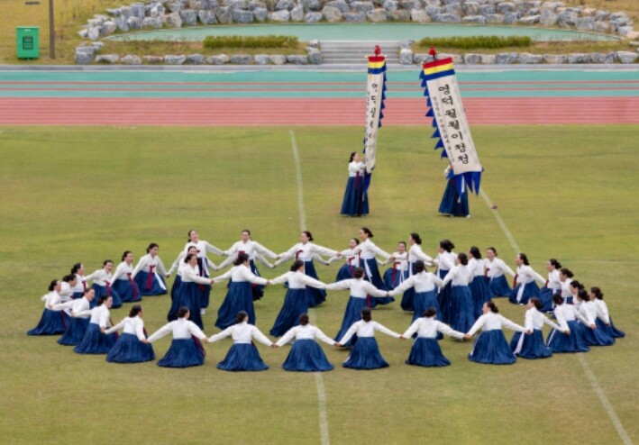 국가유산청, 2026년 우리고장 국가...