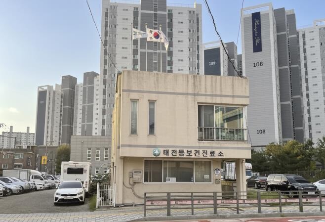 광주시, 