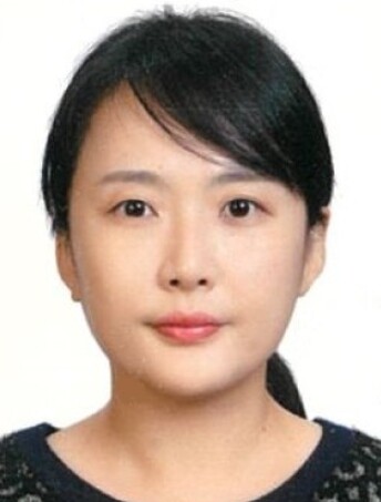 청주시립도서관 장소영 주무관, 제31...