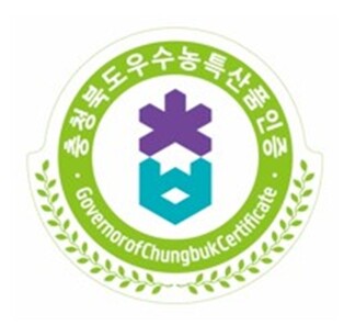 thumbimg
