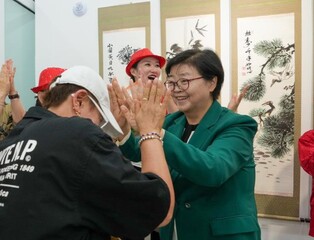 thumbimg