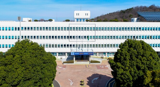 창녕군, 2025년 하반기 어린이통학...