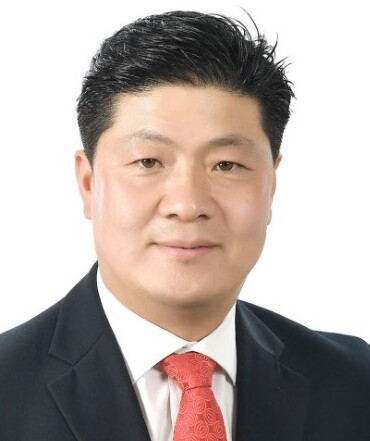 울산시의회 공진혁 위원장, 서울에서 ...
