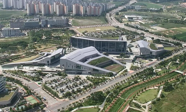 충남도, ‘2025년 성병영향평가’ ...