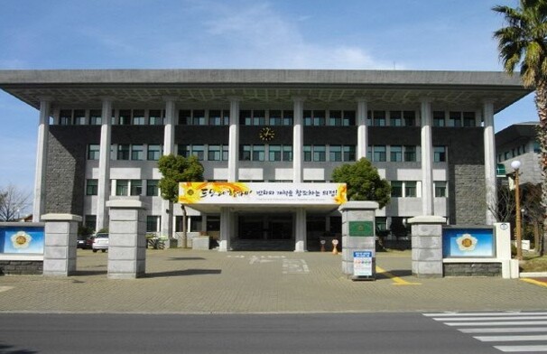 국민의힘 제주-경남, 지방의회 간 협...