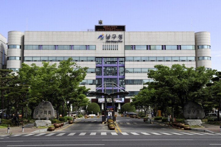 주민 체감하는 맞춤형 복지 발굴 ‘더...