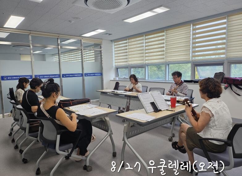 배움에 대한 갈증 해소해 드립니다, ...