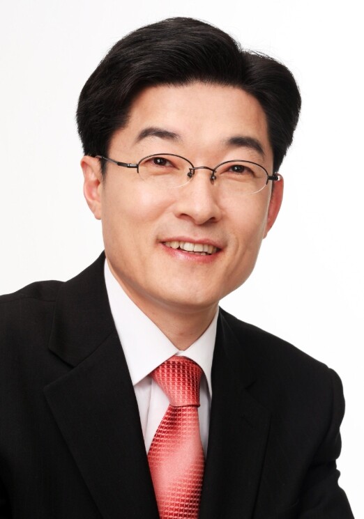 경상남도의회 김순택 도의원, 돌봄통합...