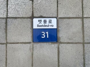 thumbimg