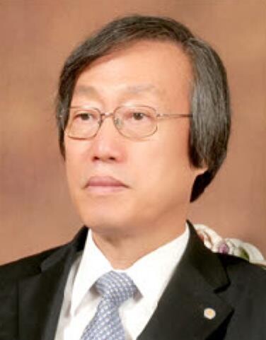 문화의 도시 청도, 2025 이호우・...