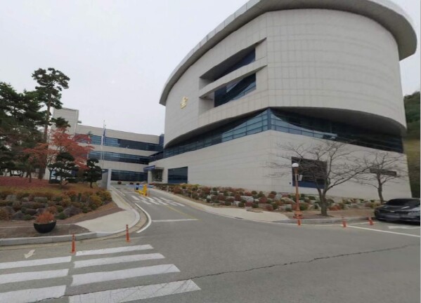 강원특별자치도시군의회의장협의회 최익순...