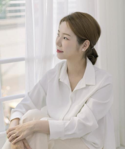 단양군, 