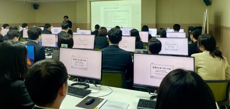 인천 서구의 새로운 활력, 2025년...
