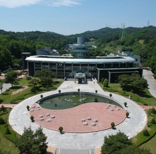 김천시 내년 외국인 계절근로자 신청 ...