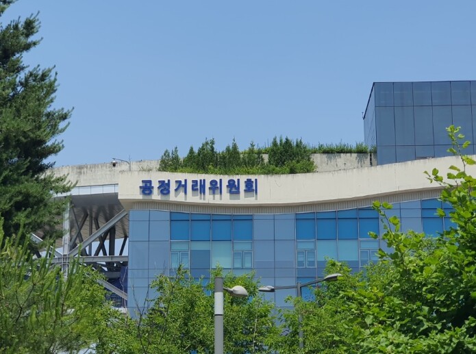 공정위, 대한항공-아시아나 기업결합 ...