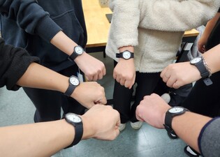 thumbimg