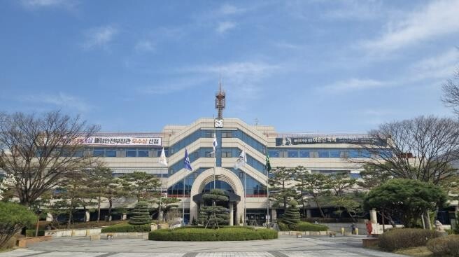 아산시, 고향사랑기부제 민간 플랫폼 ...