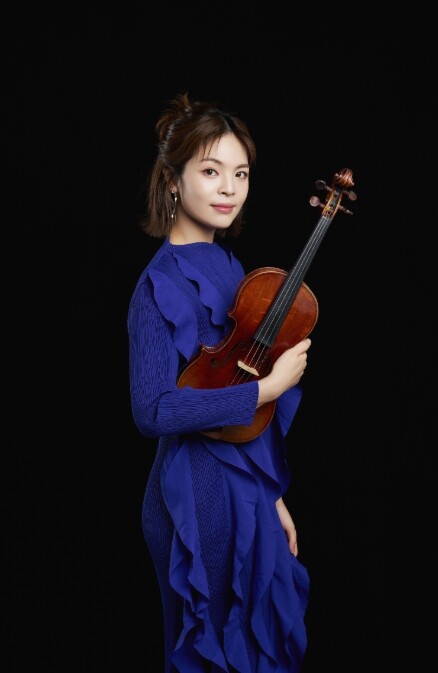 경남문화예술회관,