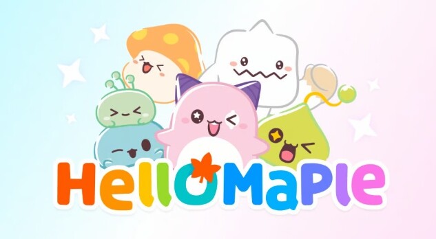 경기도어린이박물관, 〈코딩, 로봇, ...