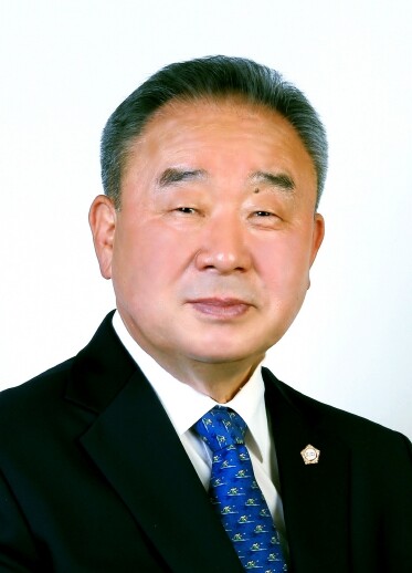 해남군의회, 농업기계 구입 지원 조례...