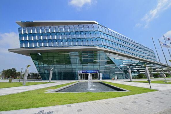 세종시, 바른문화 확산하는 힘찬 발걸...