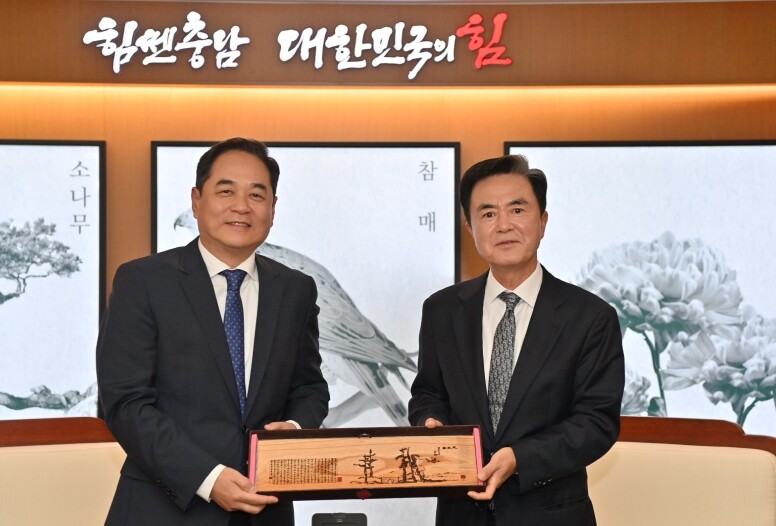 중국 지방정부와 문화·예술 교류 강화...