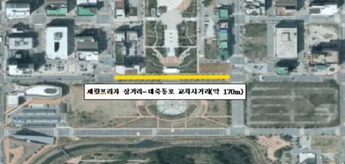 제5회 무안YD페스티벌 개최에 따른 ...