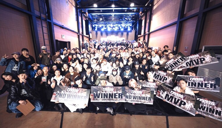 나주문화재단-동신대, 문화 프로젝트 ...