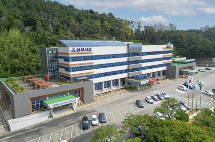 2025 삼척 임원리 항일운동 111...