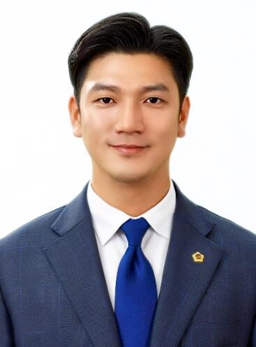 이명노 광주광역시의원 “고려인 진료소...