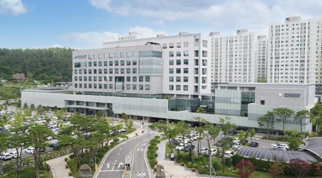 예산군, 2025년산 공공비축미 매입...