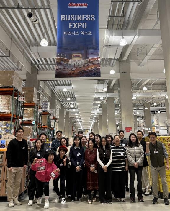 평택시, 소상공인 상생