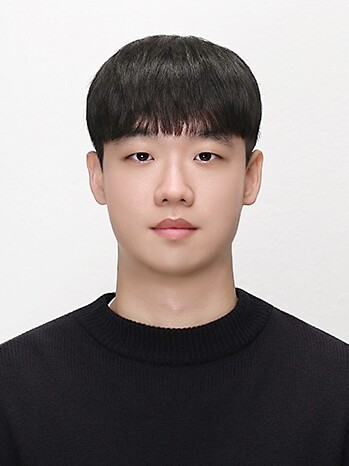 경상국립대학교 컴퓨터공학과 조승현 ...