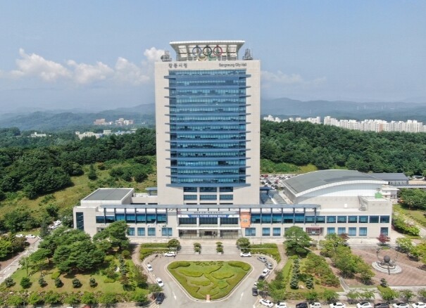 강릉시, 하반기 북한이탈주민지원 지역...