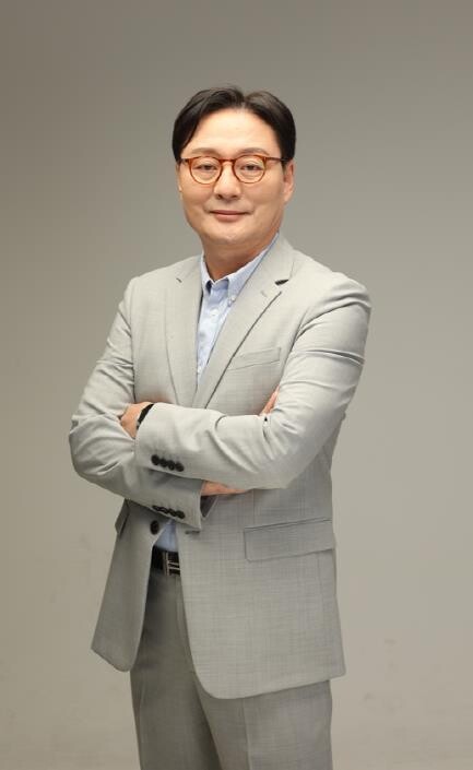 완주군, 이호 법의학자 초빙 저자특강...