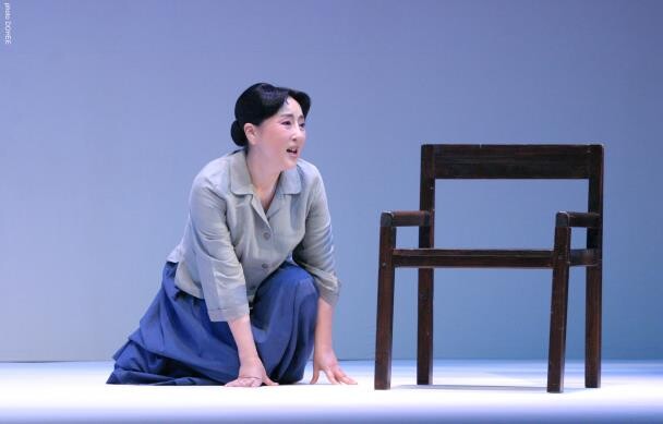 중구문화의전당, 