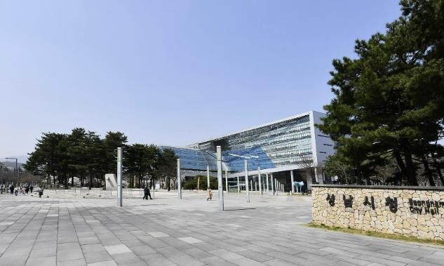 성남시 보육인 한마음 대회 13일 시...