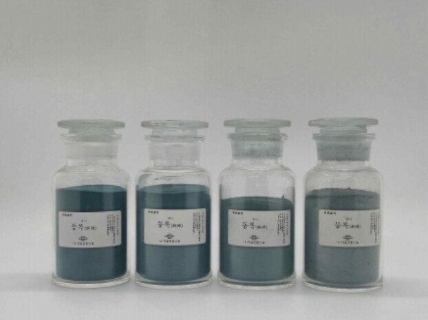 국가유산청, 국립문화유산연구원이 복원...