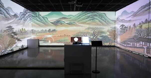 안성미디어센터, 시민 참여형 미디어 ...