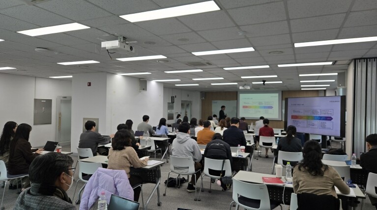 충청북도, ‘2025년 바이오 창업 ...