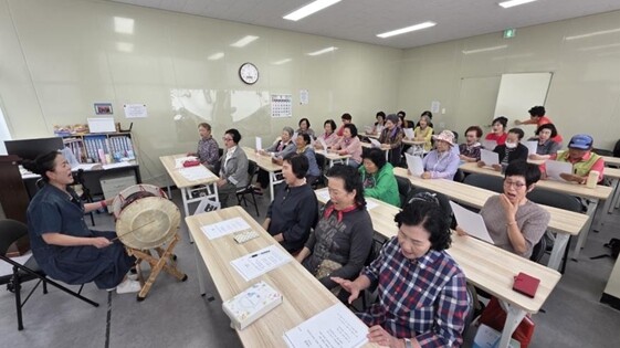 충주문화관광재단, 충주 문화도시센터 ...