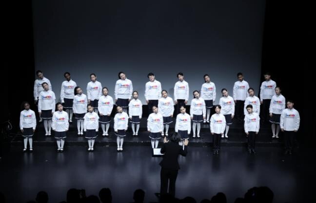 안산시, 세계소년소녀합창단 제15회 ...