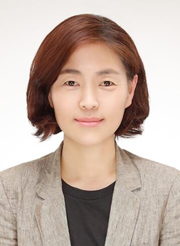 최지현 광주광역시의원, “학교 석면 ...