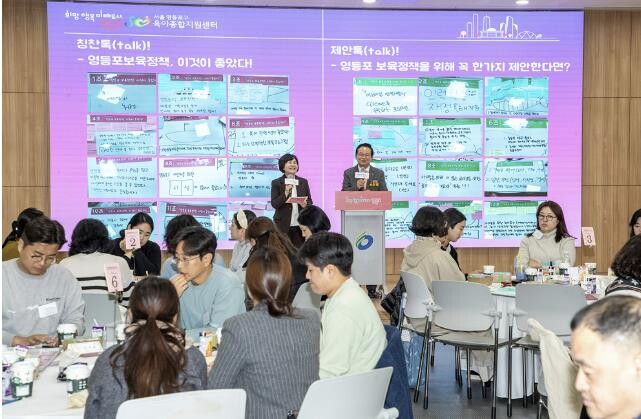 "현장이 답이다" ...